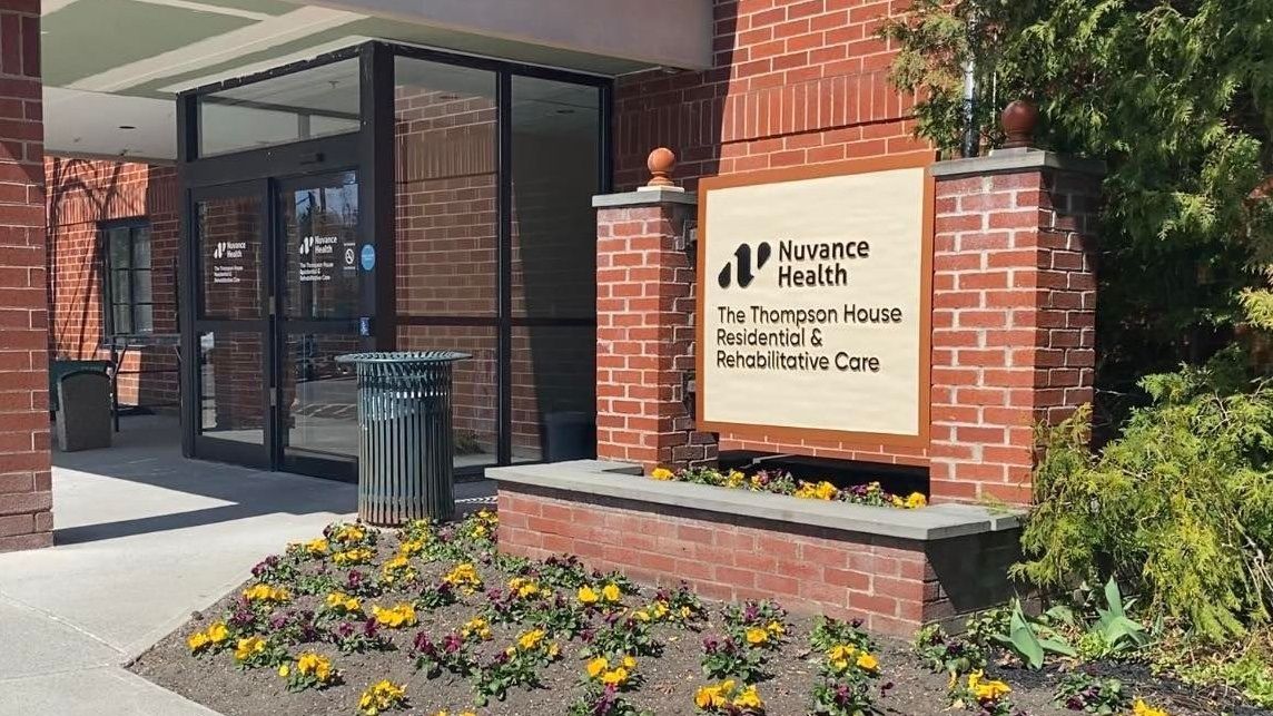 Dutchess County nursing home shutters after nearly 30 years